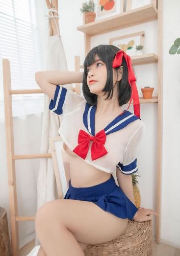 女同夫人_电视剧完整版在线观看