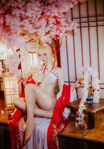 旋风少女第三季_BD国语电影免费在线