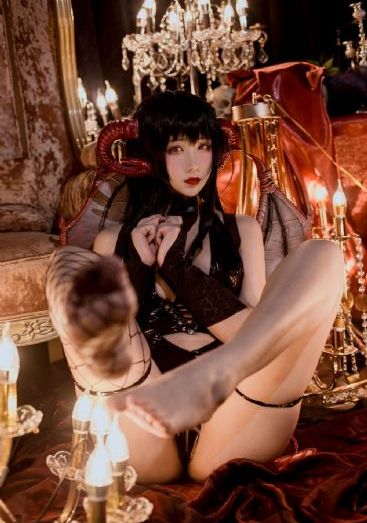 战狼3四大美女_BD韩语在线观看视频