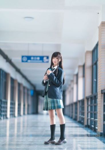 韩国演艺圈35集无删减bd_蓝光日韩免费观看