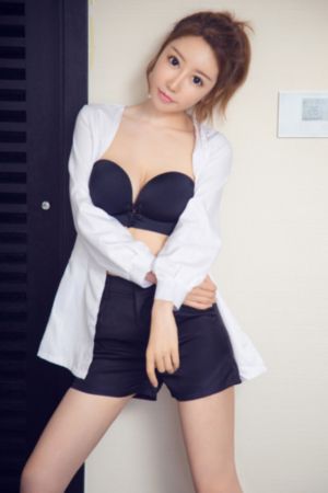 朋友交换妻_BD英语全集免费观看
