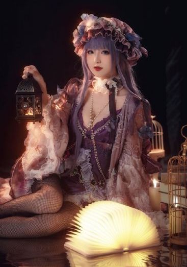 我的中尉先生免费观看第一季_4K完整在线观看