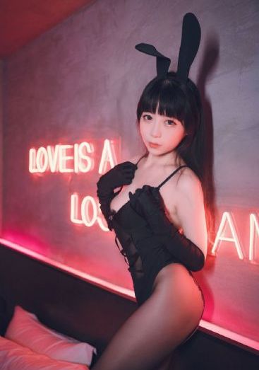 草民免费_电影免费观看
