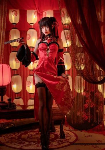 k8经典电影网经典片_BD英语免费电视剧