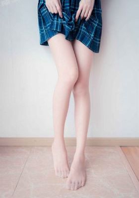玫瑰故事40集免费观看_1080P在线手机播放
