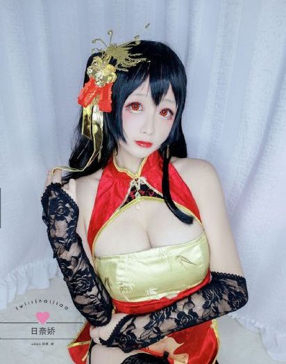 误入浮华电视剧全集免费观看_BD电影在线看