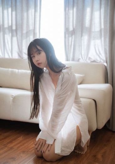 你对着摄像头c自己给我看_BD韩语电视剧在线观看