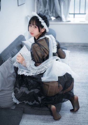 电视剧《追捕二王》_手机免费播放动漫