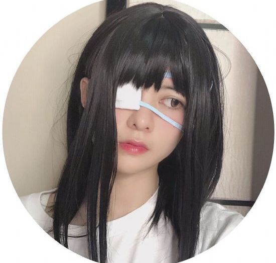 森林中的熊先生在冬眠中动漫_高清电影-免费完整版