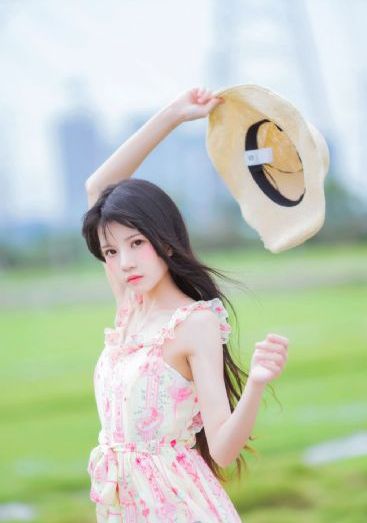 海绵宝宝第十季_DVDBD在线观看
