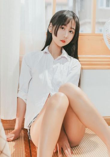 日韩在线播放网址_BD国语在线视频播放