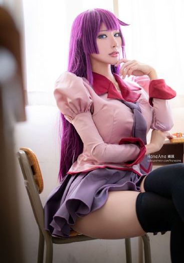 迪迦奥特曼剧场版_BD免费视频大全