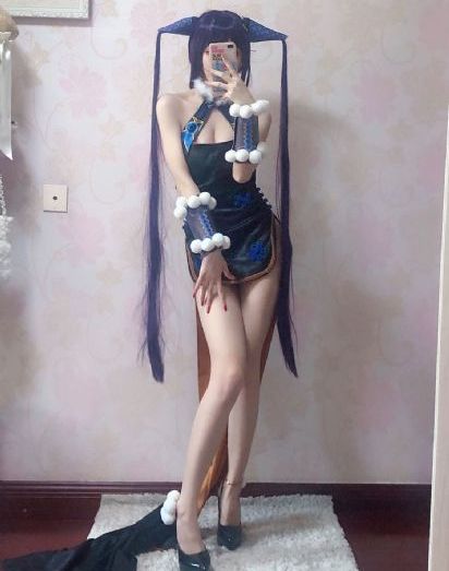 妈妈的朋友视频在线播放_大片在线观看