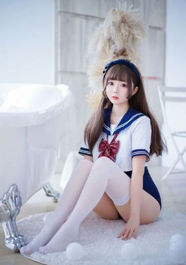 色片免费看_免费在线观看