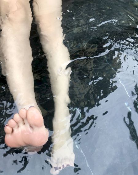 电影下载地址_手机在线免费观看