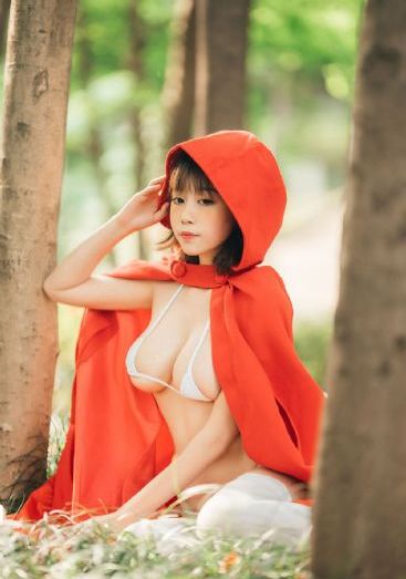 王李丹—路向西未删减版片段_剧情片电影全集观看