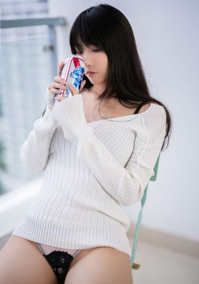 激情女医生_高清免费在线观看