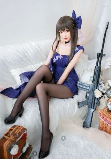 明日花绮罗痴汉扣到爆在线播放_1080P迅雷电影在线