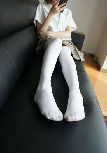 部长和课长熊片 ed2k_4K在线观看