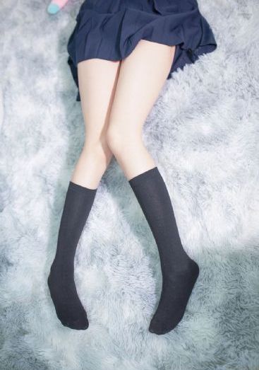 玄女心经3_DVD在线播放