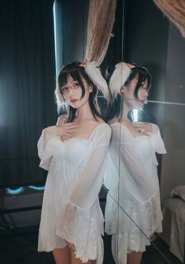 锦绣未央在线观看免费观看完整版_在线观看免费版