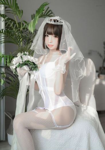 金手指电影免费完整版_1080电影在线观看