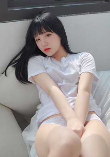 鬼来电_免费观看高清版