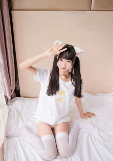 我朋友的老姐电影_剧情片BD在线观看