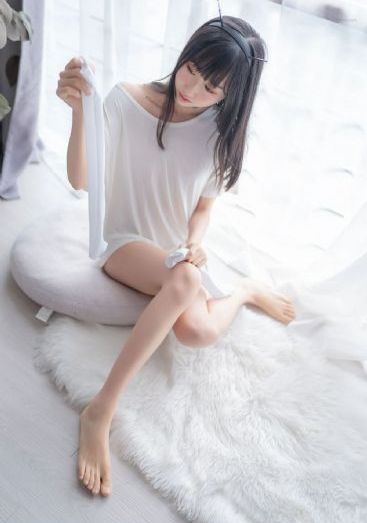 铿锵玫瑰电视剧_BD国语电影全集观看
