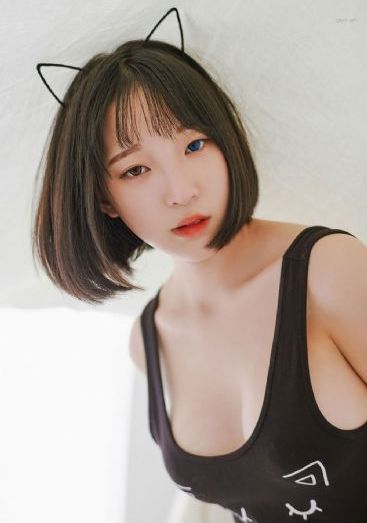 2018在线观看免费高清电视剧_DVD在线视频观看