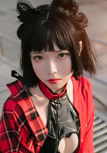 娘家电视剧_大片在线观看