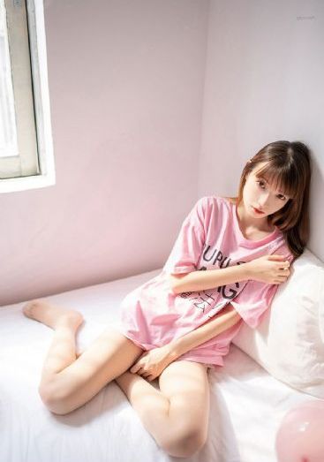情满四合院_HD免费观看电视剧