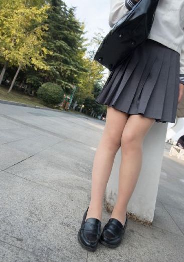 延禧攻略电视剧免费观看完整版_DVD高清电影在线