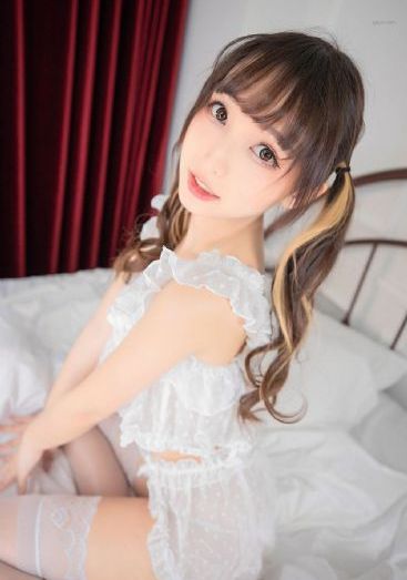 花园宝宝第一季免费观看_1080高清电影在线