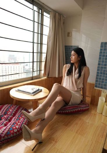 飘零影院电视剧免费观看_BD韩语手机在线看
