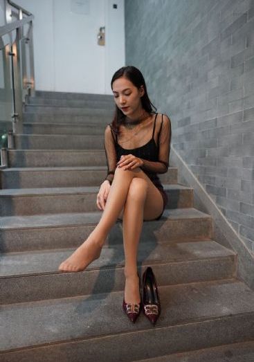日剧在线免费观看_高清高清在线