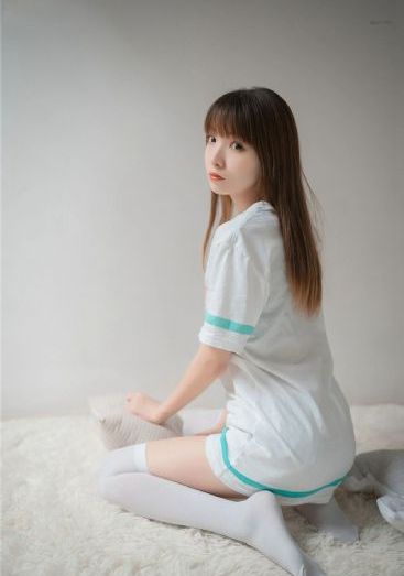 包青天之七侠五义 电视剧_BD韩语手机在线观看