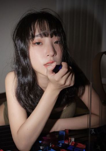 登山露营3_90集免费观看