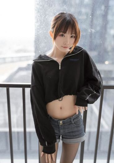 美女免费看视频_DVD免费播放