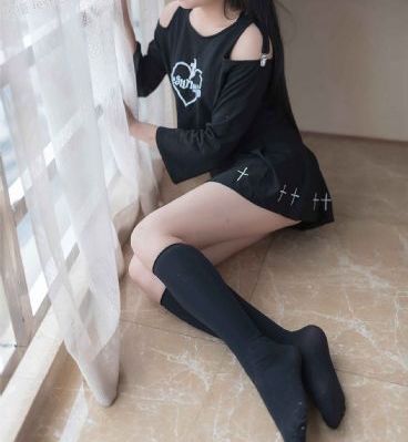 麻豆69_720在线手机播放