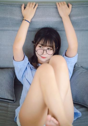 经典k8电影网_国产剧在线播放观看