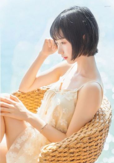 天龙八部钟汉良版_1080P免费观看最新