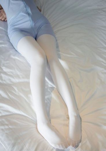 女奥特曼成版资源av_BD韩语动漫免费观看