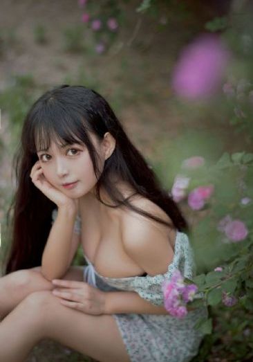 山口珠理在线_蓝光影视在线观看