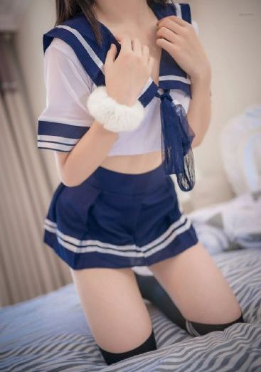 六姊妹全集免费观看_蓝光免费观看