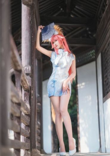 《特殊的精油按摩3》_1080P免费在线播放