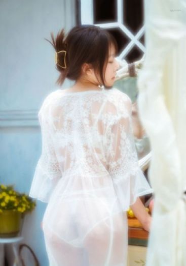 你的婚礼免费观看完整版_国产剧在线手机播放