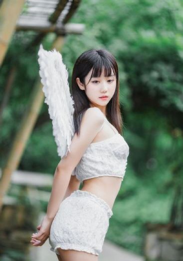 外婆的新世界电视剧免费观看_HD动漫在线观看