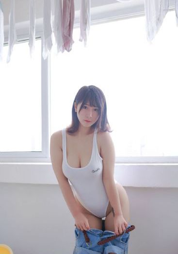 5g影院天天看天天爽_720在线播放观看