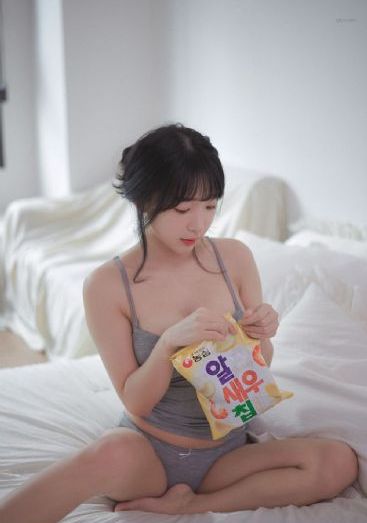 蜜桃传媒在线观看_国产剧手机在线观看